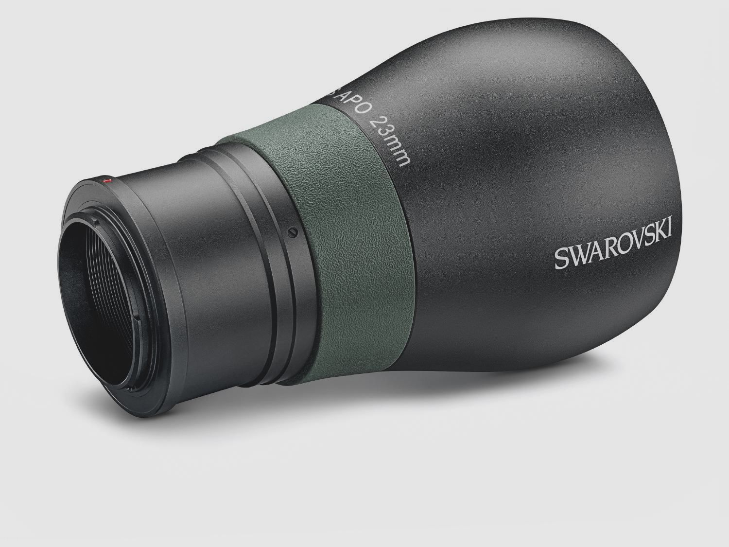 Swarovski TLS APO Apochromat 23mm pour ATX/STX