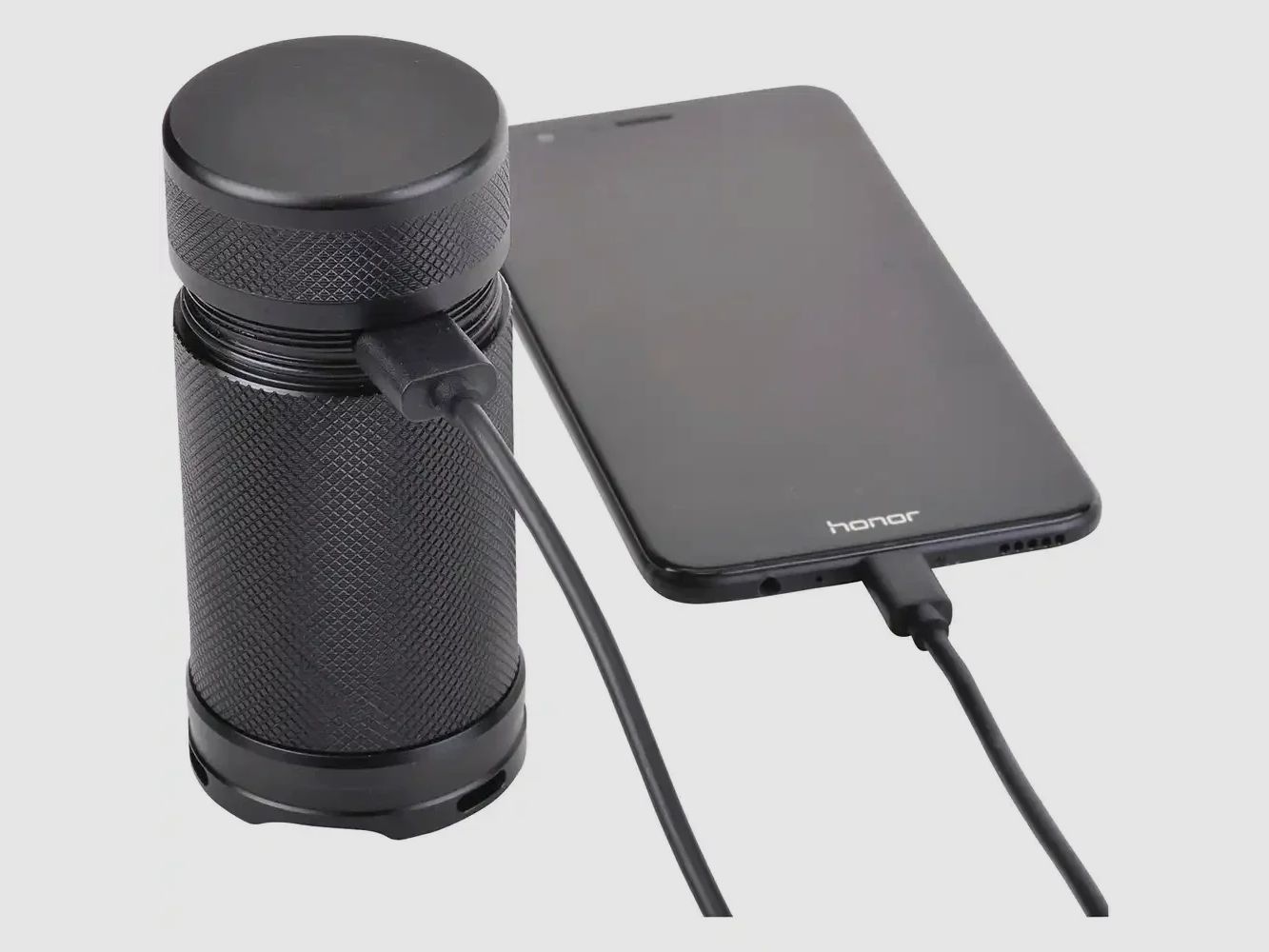 NEXTORCH Saint Torch 30 V2.0