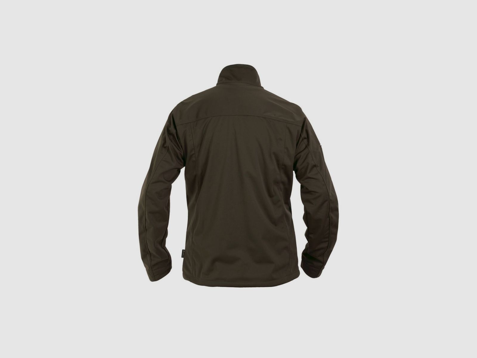 HART GOROSTA-S Mężczyzna