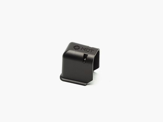 MDT Magazine Loader for Short Action AICS Magazines Black