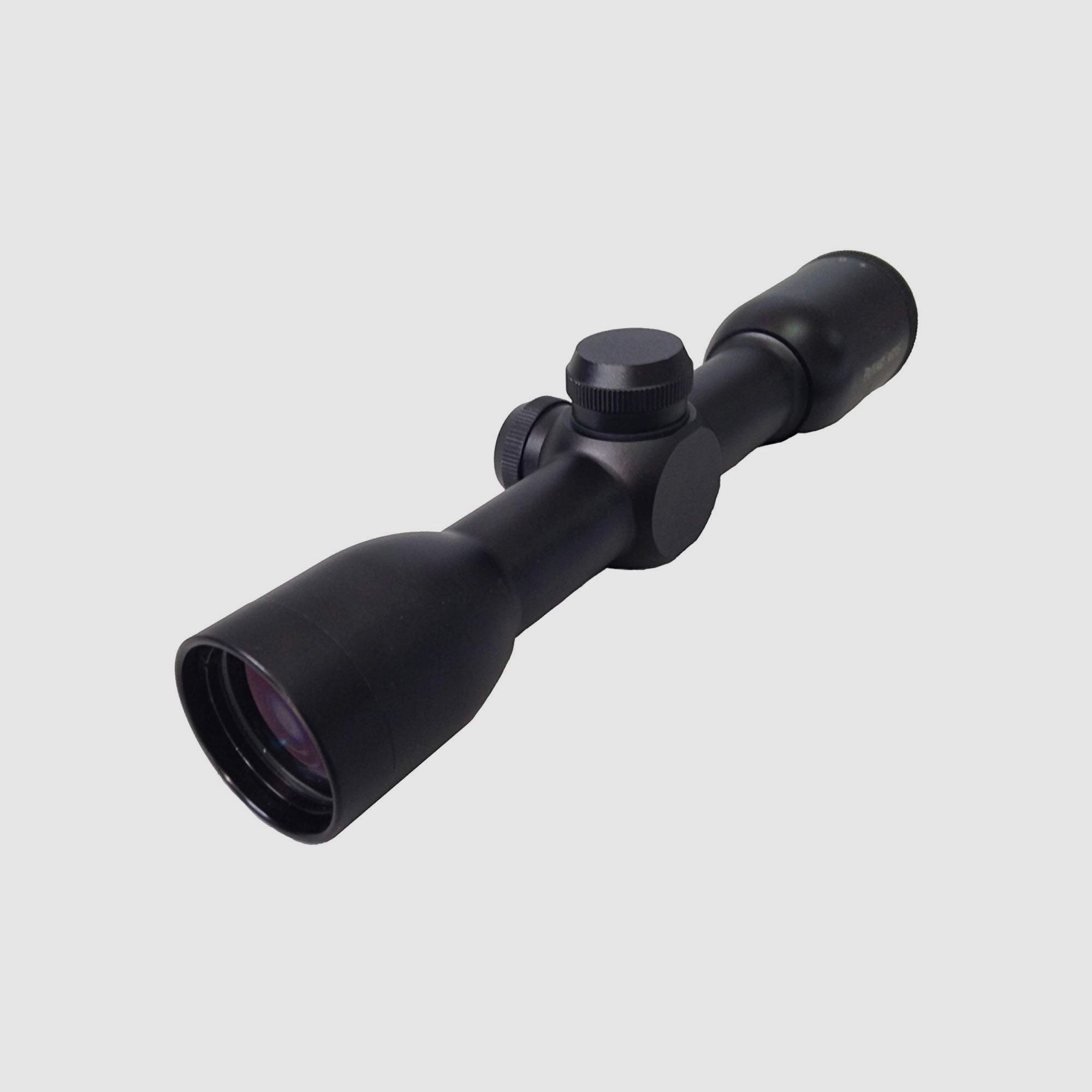 CLx 6x32mm ACSS-22LR 1"/25,4mm