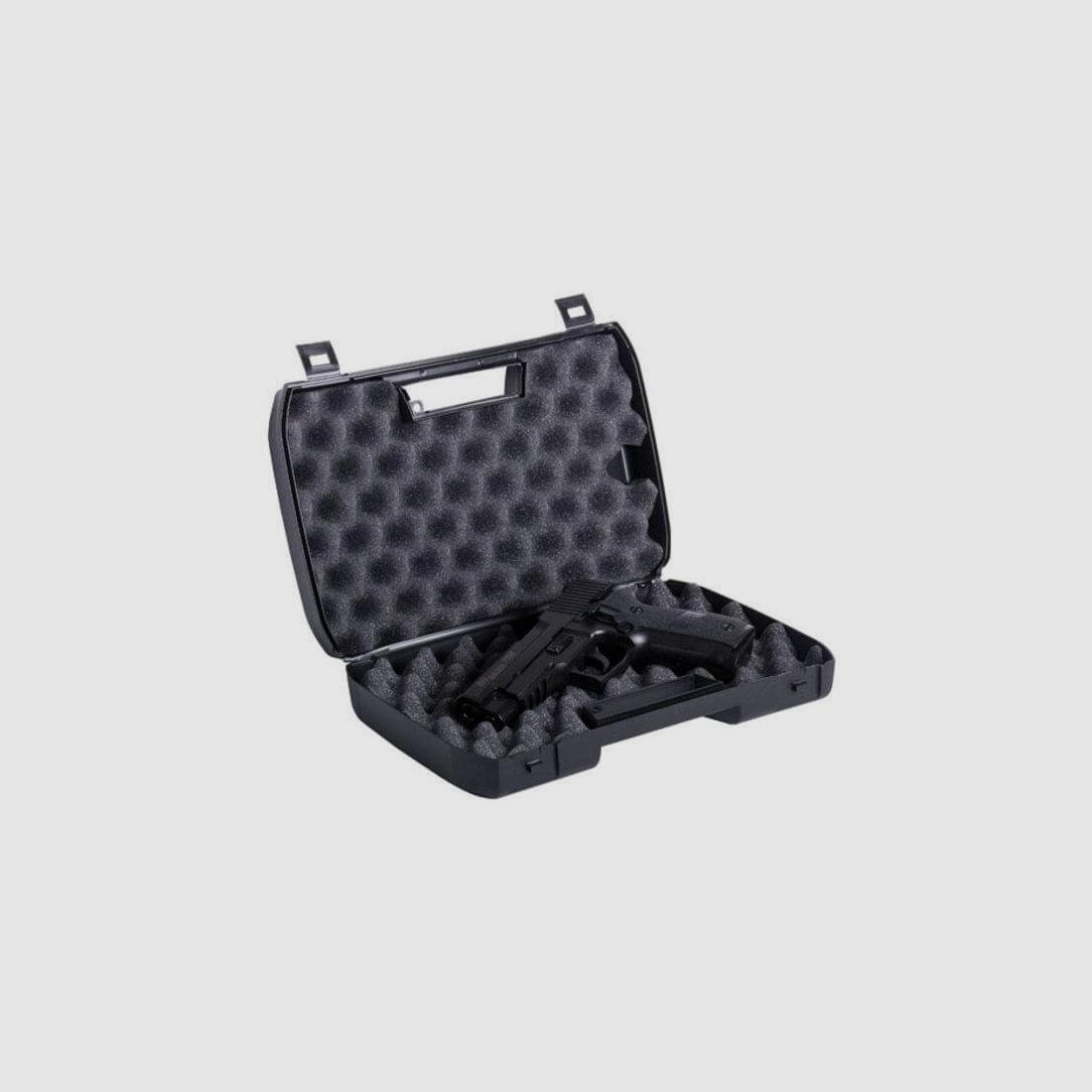 GSG mallette pour pistolet M