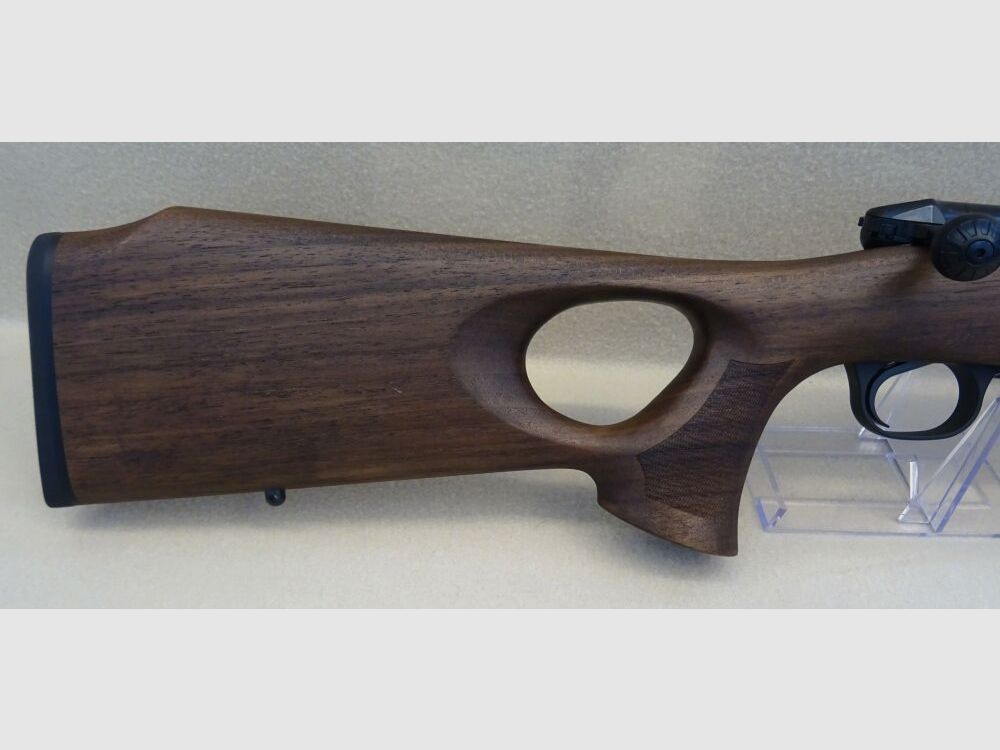 Heym SR 30 Ranger T