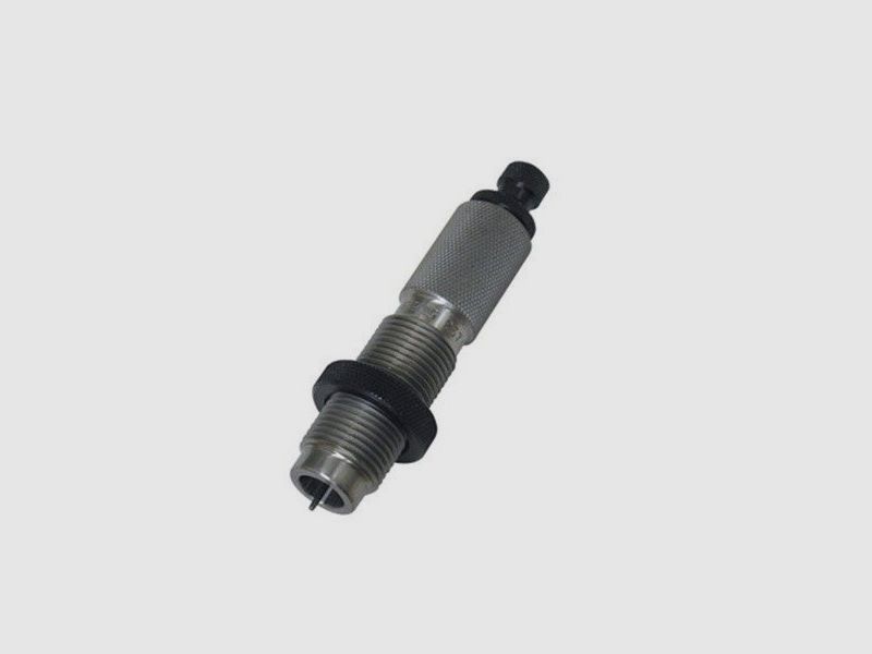 REDDING 24 NOSLER NECK SIZING DIE
