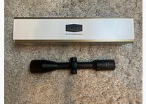 Kahles Helia 2 - 10 x 50i