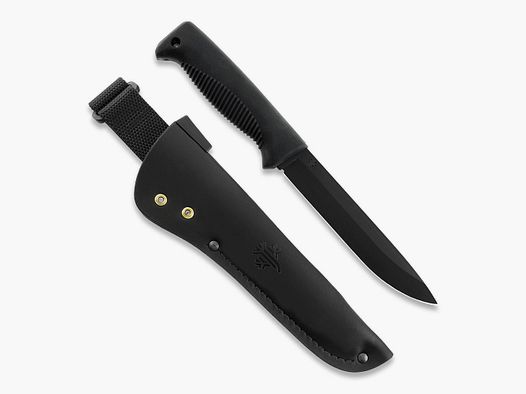 Peltonen Knives M95 Ranger Puukko