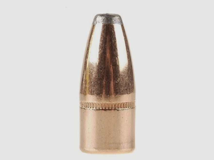 Balle Speer .35/.358 180GR SPFN 100 pièces