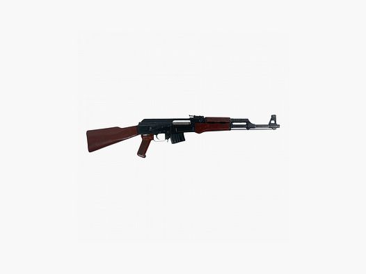 Arsenal Militar Búlgaro AK-47 Cal. 7,62x39mm