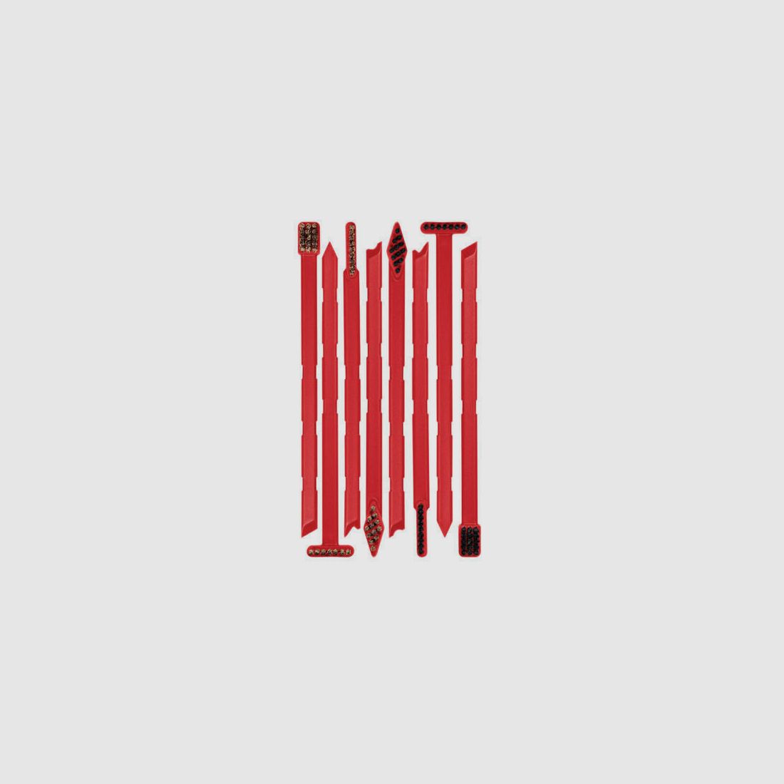 Real Avid Smart Brushes