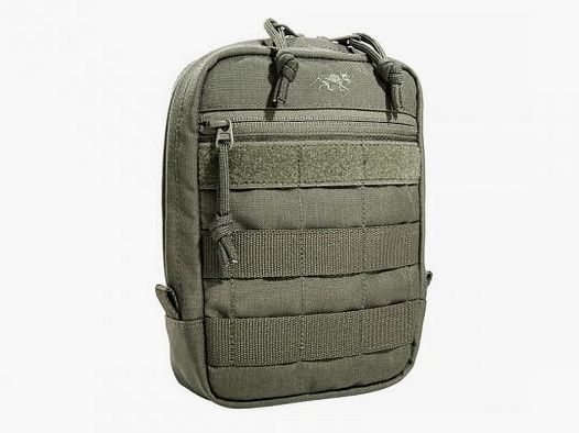 Tasmanian Tiger TAC POUCH 5, IRR