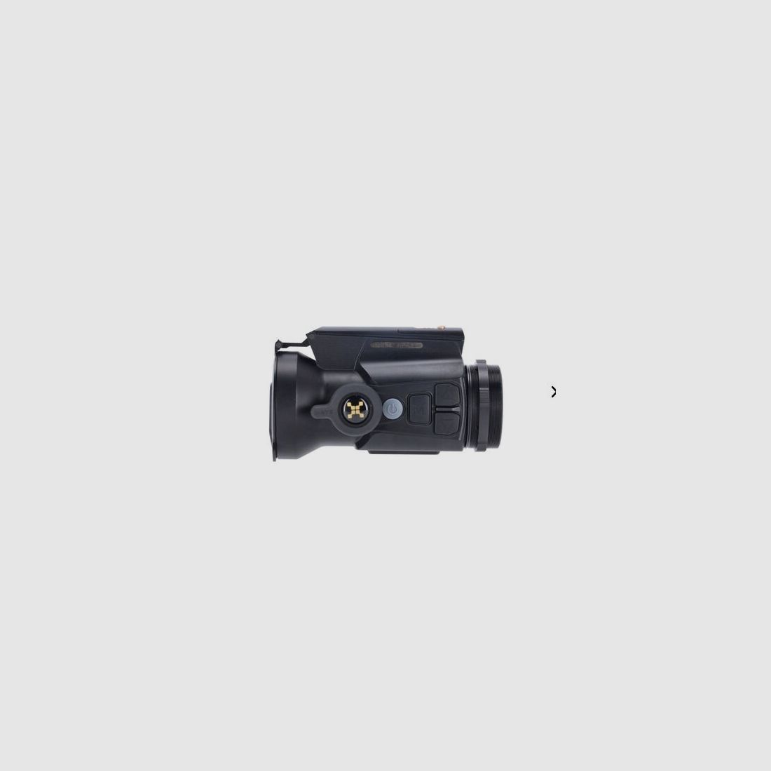 Nocpix Mate Ultra S60R