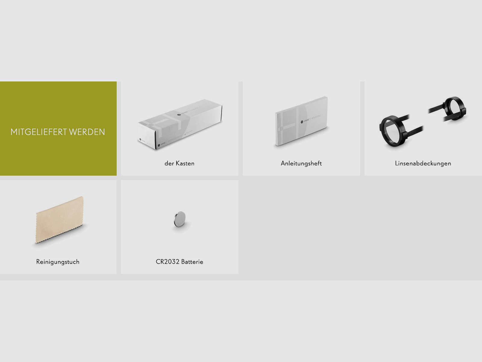 HAWKE 14260 VANTAGE 4-16x50 AO MIL DOT IR Red Green Reticle Scope