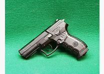 Umarex IWI Jericho B CO2 Pistol