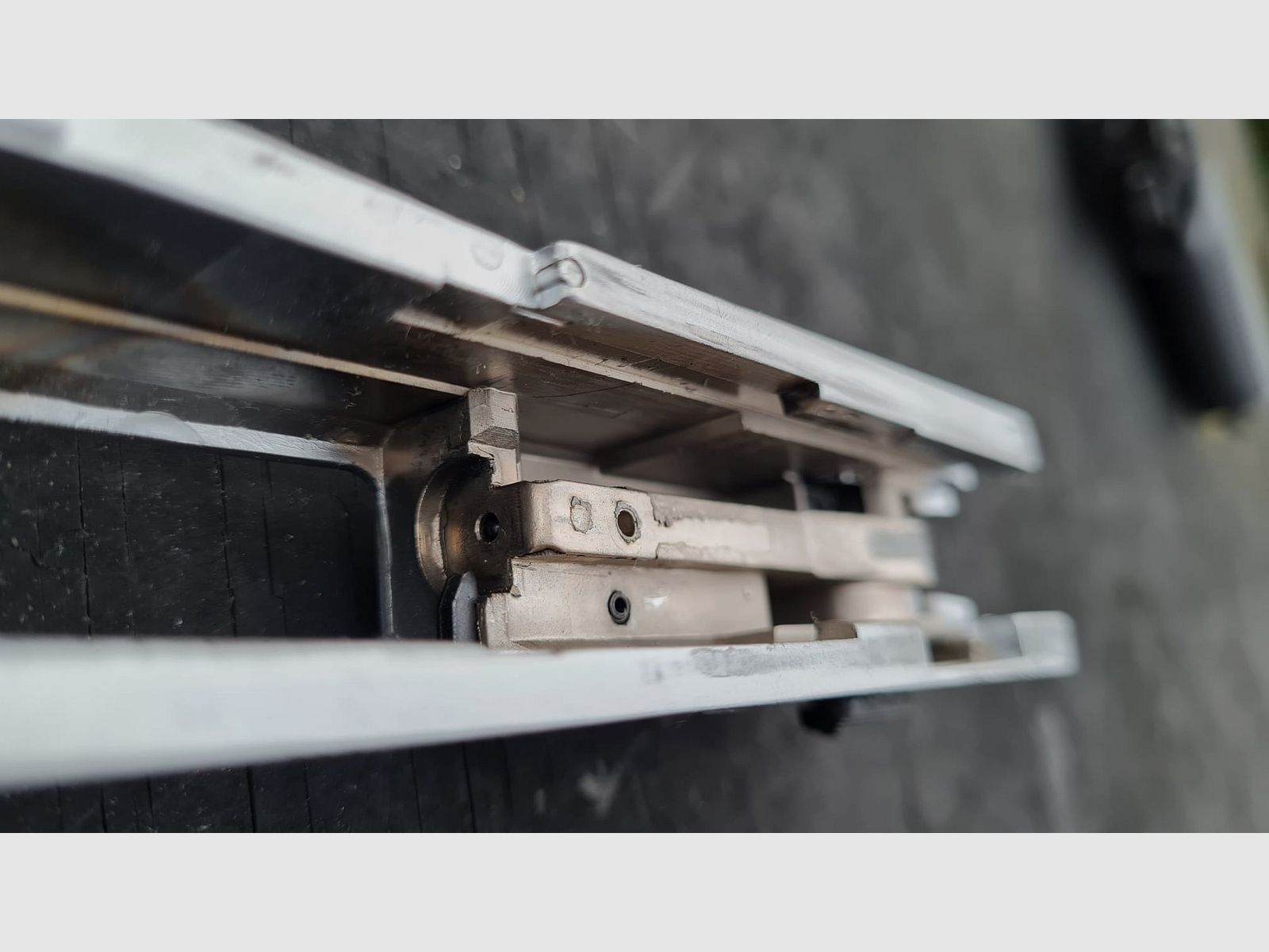 Zoraki 2918, NIEUW, PTB 1050