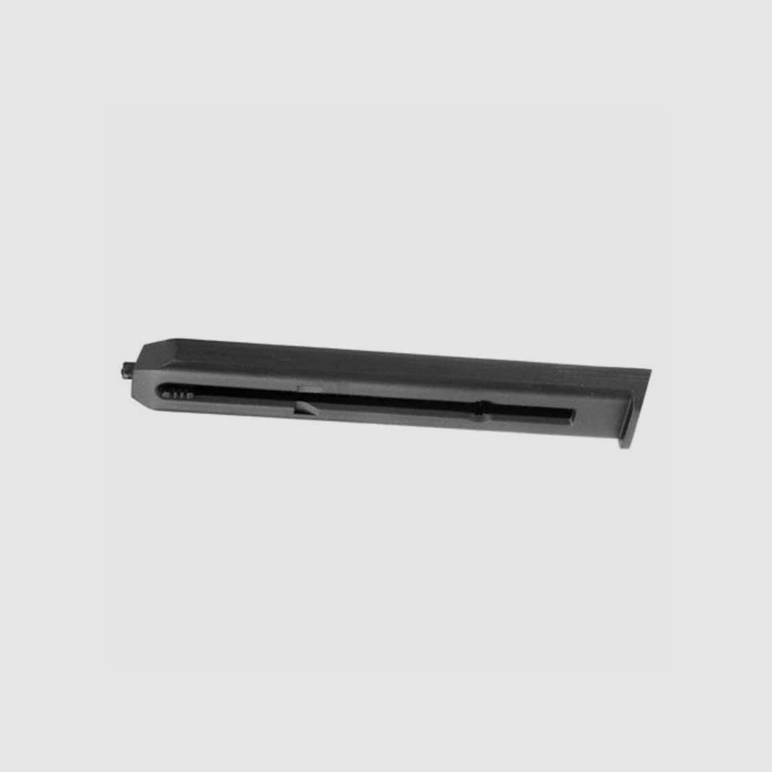 Gamo Magazine Red Alert 1911 Blowback, image 2 of 2