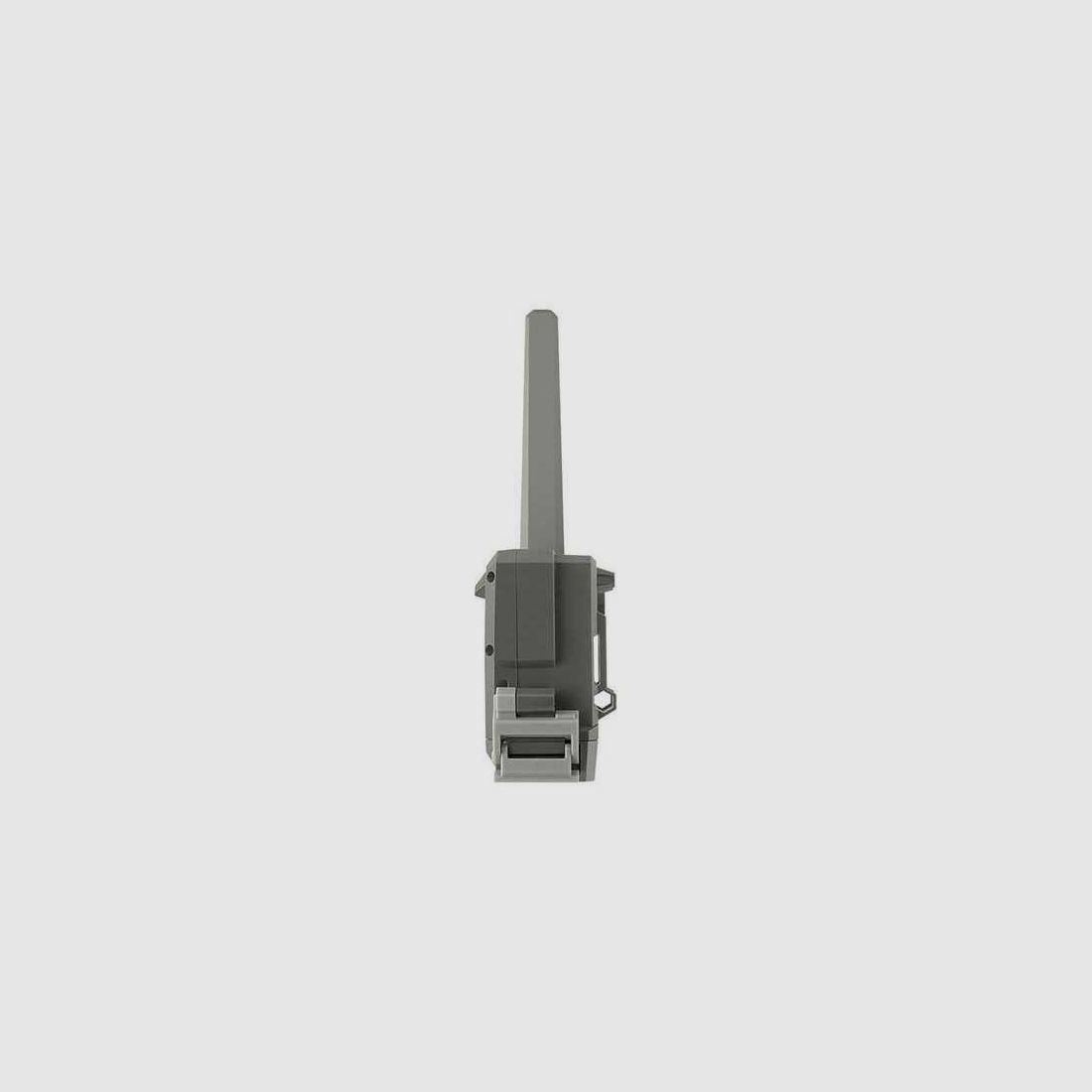 Spypoint Flex M2, afbeelding 6 van 6
