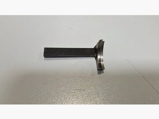 Right Extractor Browning B25