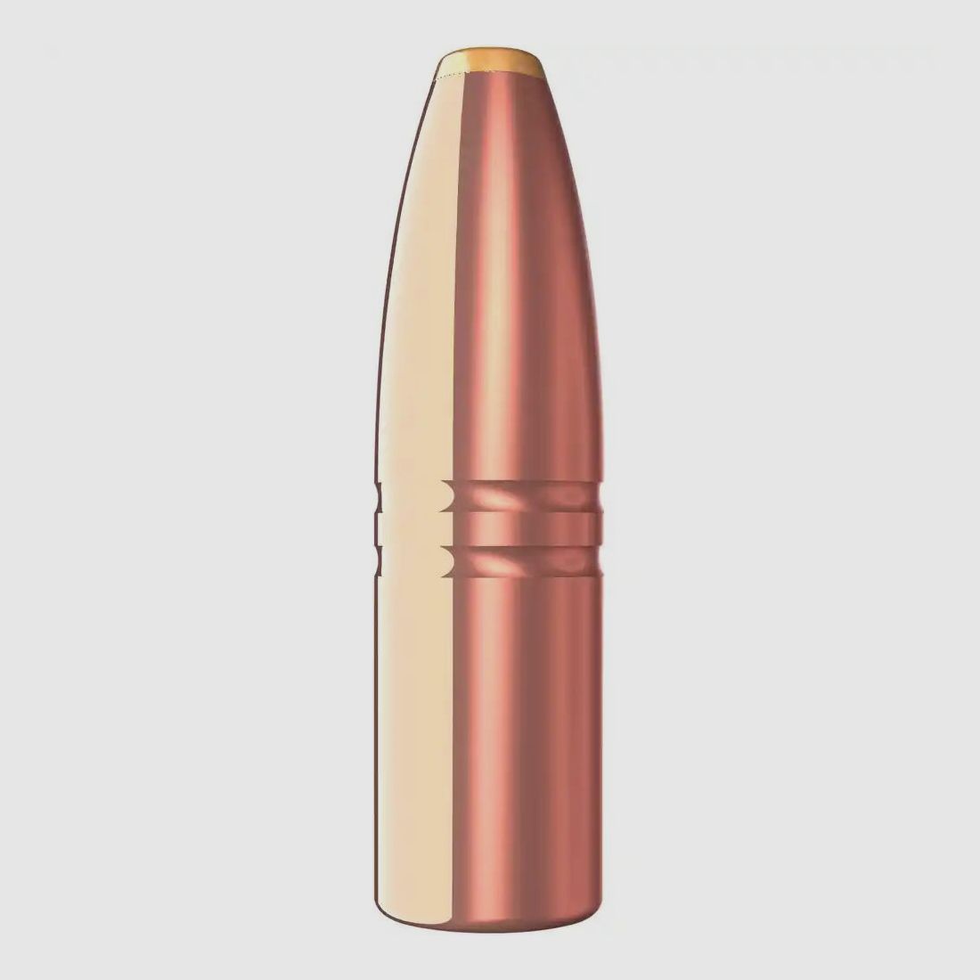 Federal Federal Premium .308WIN, 150Grs, EURO COPPER