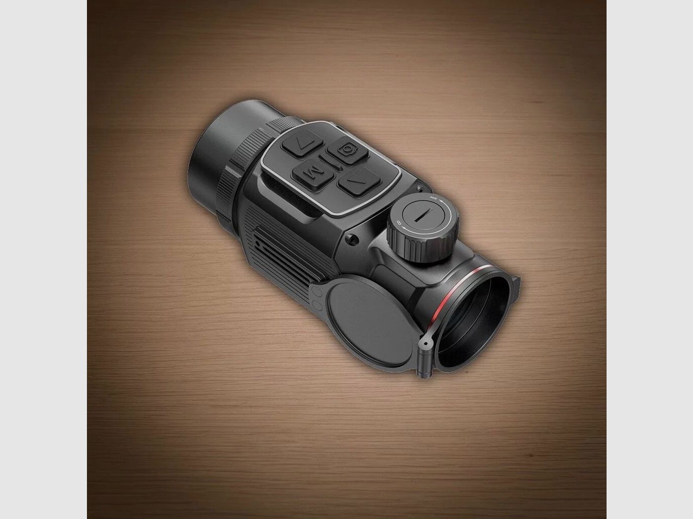 InfiRay	 InfiRay Outdoor Mate MAL38 (2023)