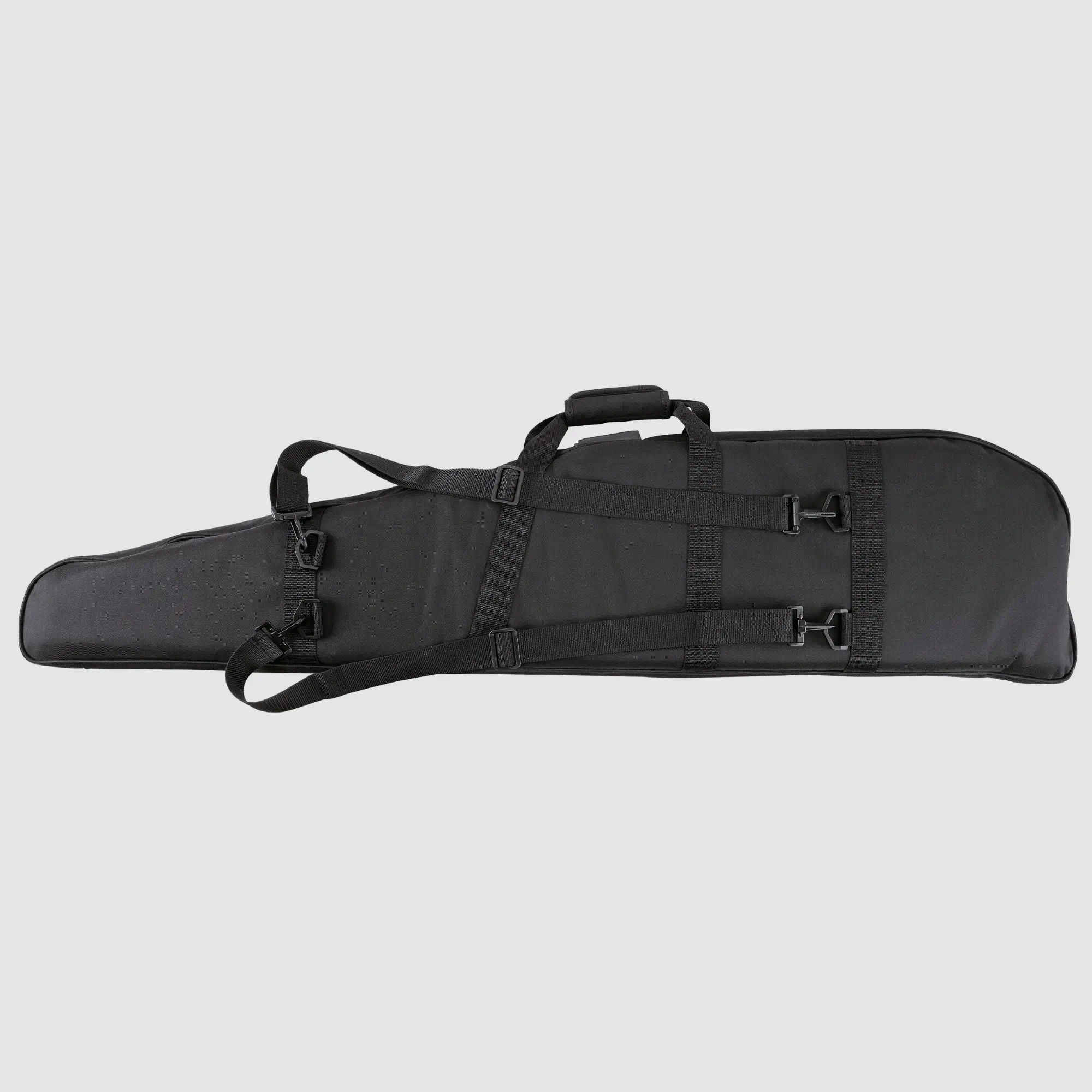 ahg Nylon-Futteral