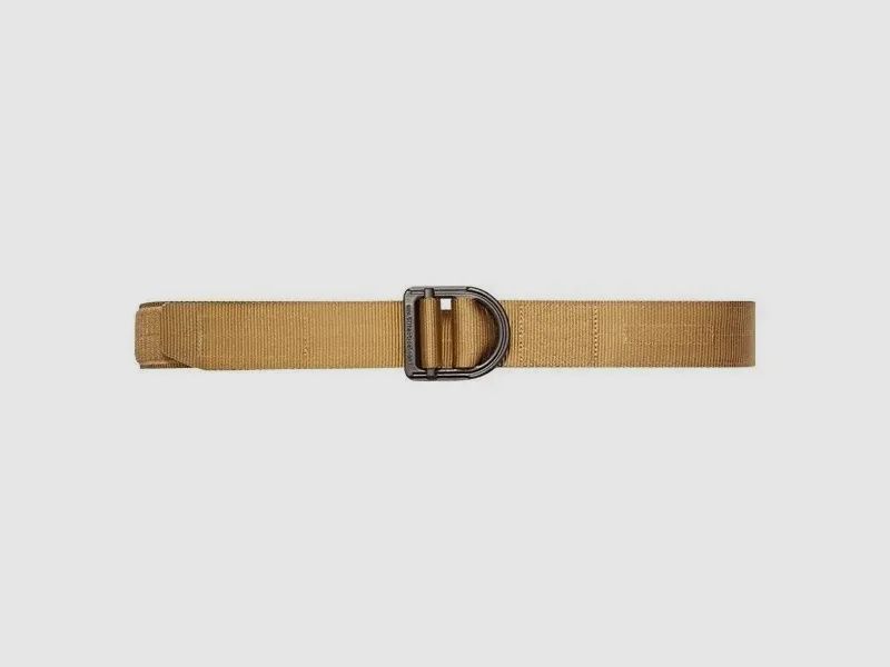 1,75" Operator-riem (Coyote) - 5.11 Tactical, afbeelding 2 van 4
