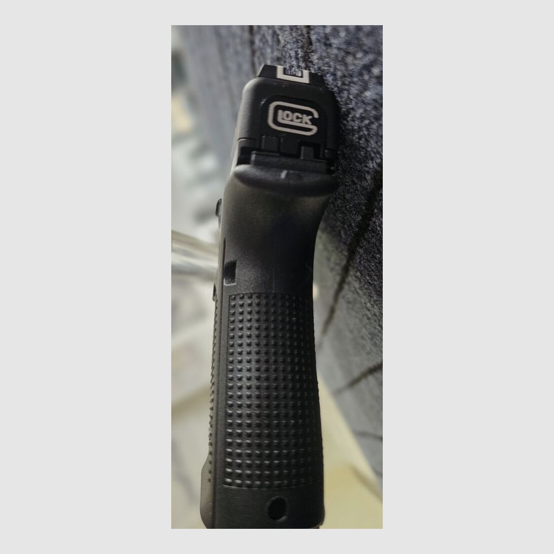 GLOCK 44 AUSTRIA