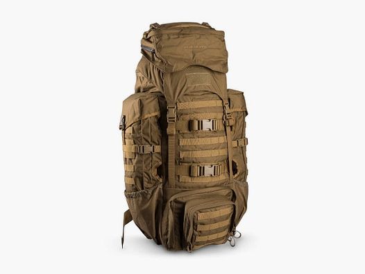 Eberlestock Terminator XL Plecak 100 L
