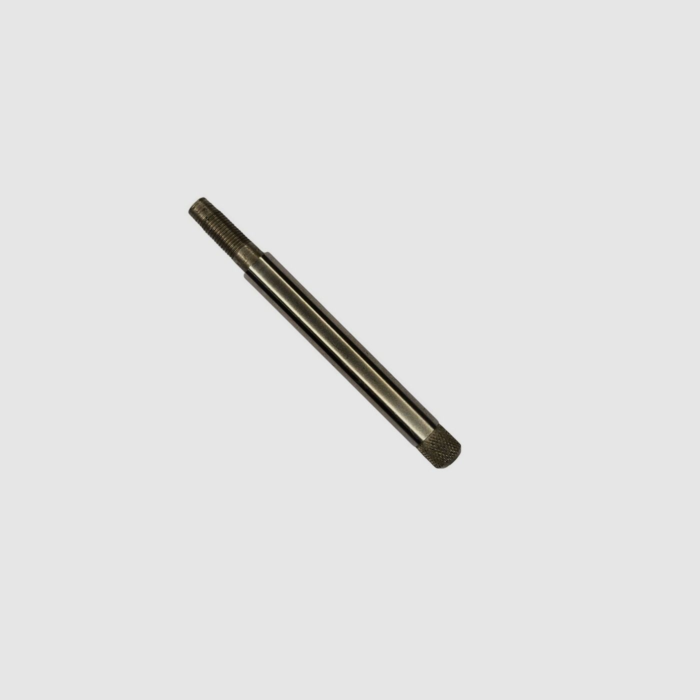 Smith & Wesson Extractor Rod Rahmen N 3" Inox 077140000, Bild 1 von 4