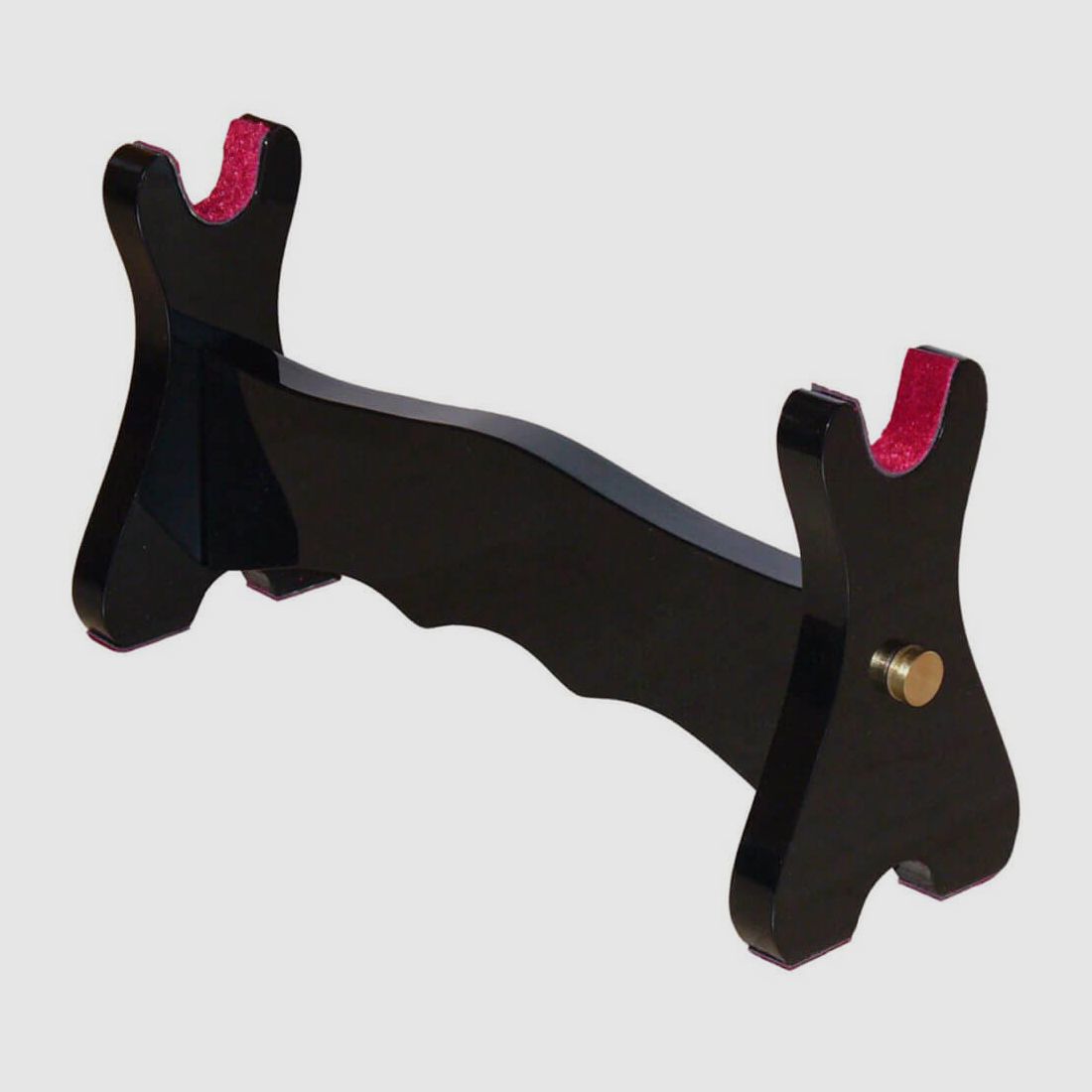 DerShogun 1er Exklusiv-Schwertstnder