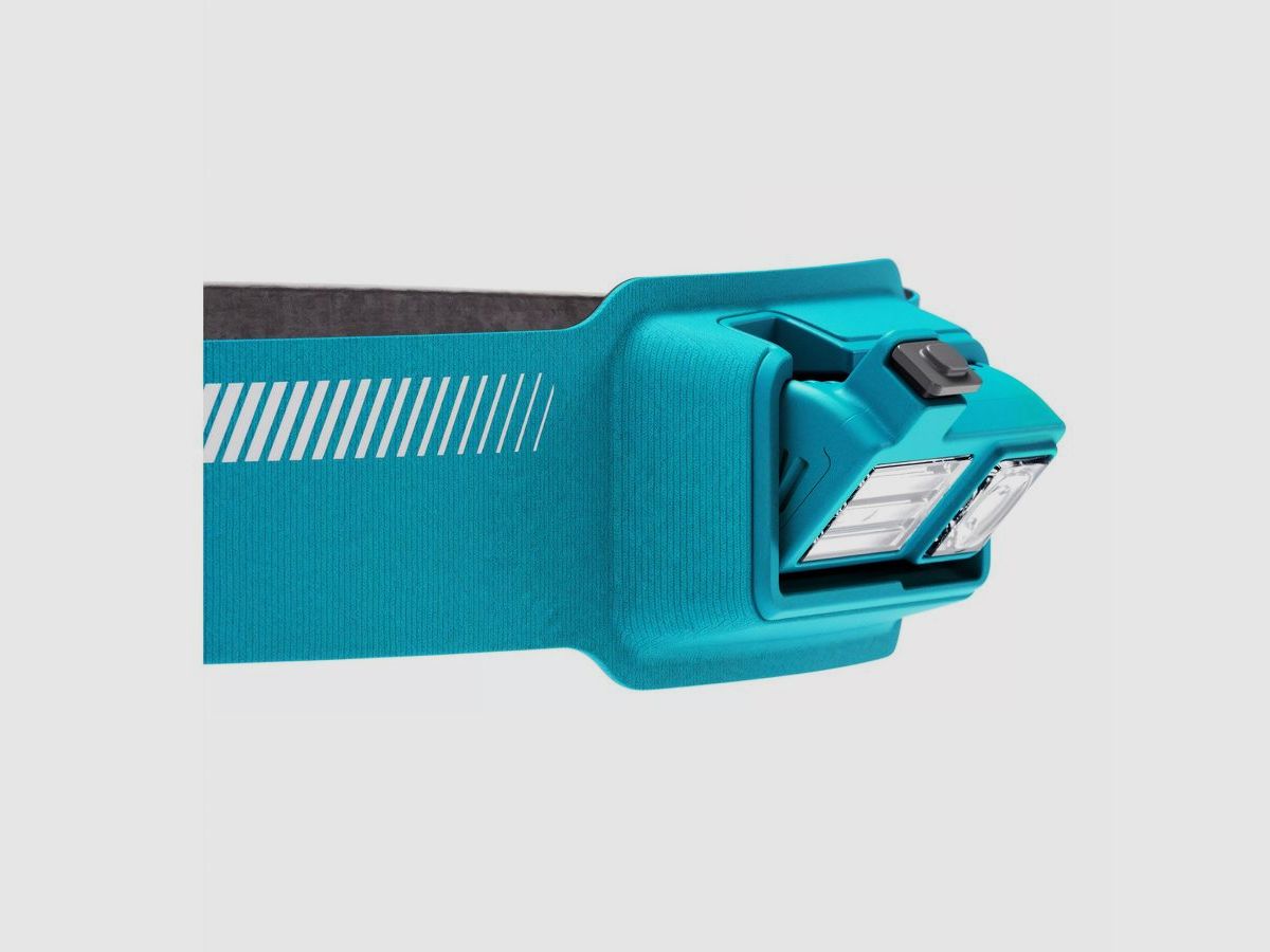 BioLite Led Dash 450 Stirnlampe, Bild 9 von 15