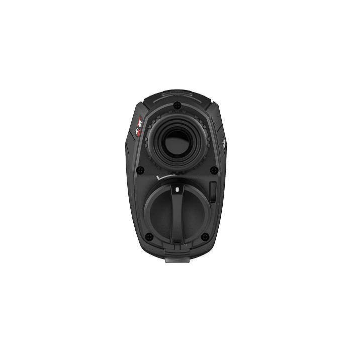 Warmtebeeldcamera HIKMICRO by HIKVISION Gryphon HD GH35 (HM-TS23-35QG/WV-GH35), afbeelding 11 van 24