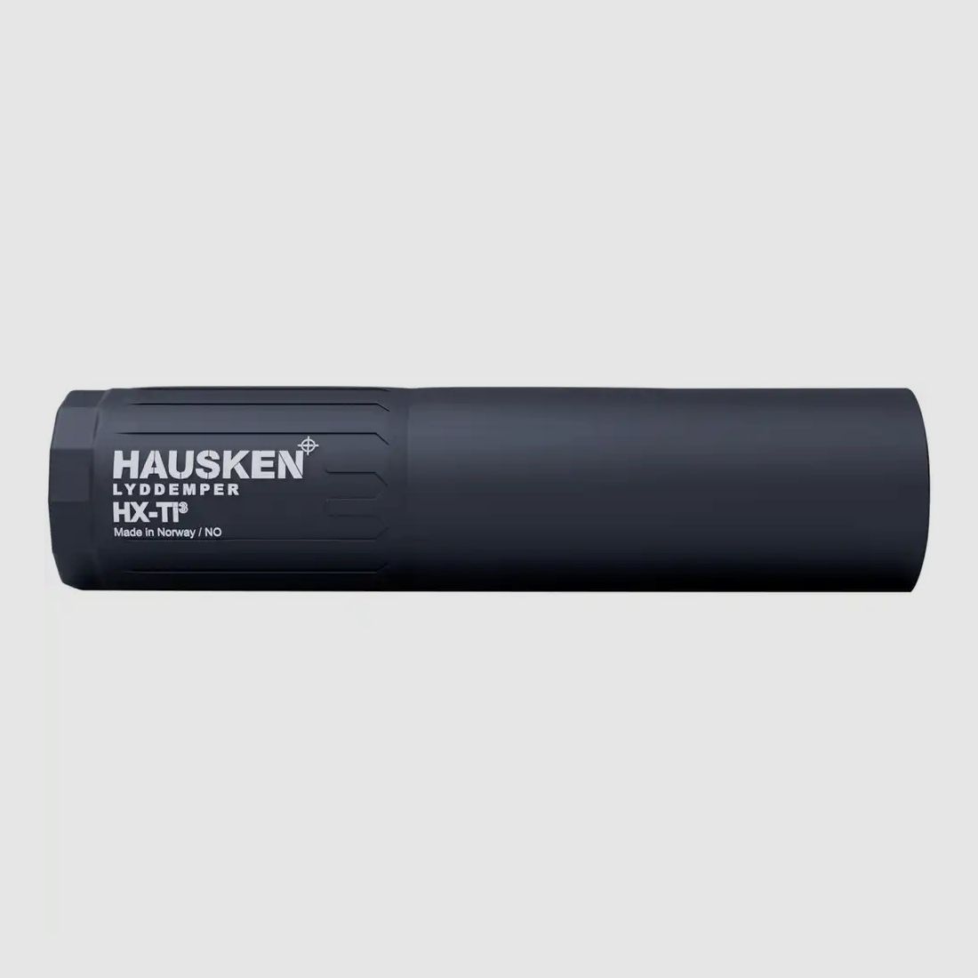 Hausken HXTi3, M18x1