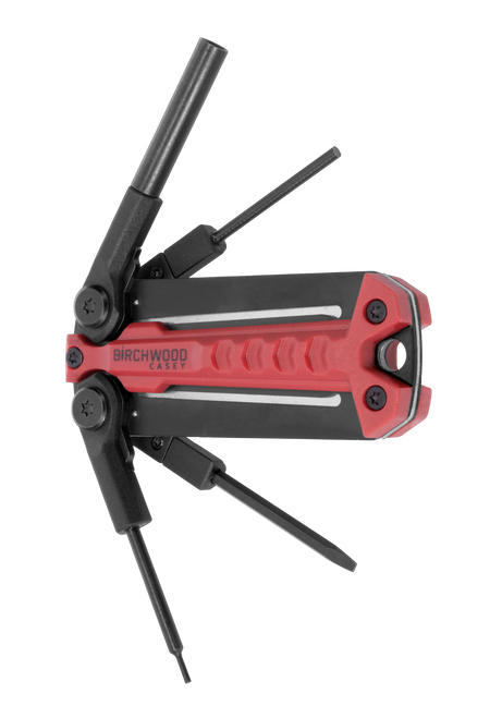 Birchwood Glock Multi Tool, image 1 sur 2