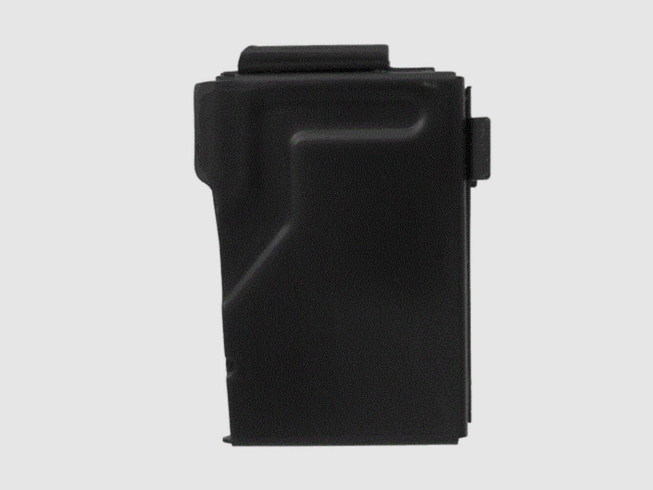 Triple K Magazin 2-RD Mossberg 190