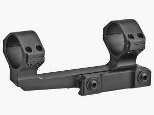 Era Tac – Montages monobloc ultralégers, version allongée – T3023-0022
