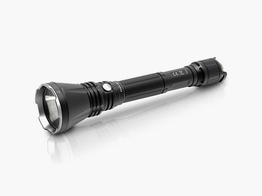 FENIX TK47 Torcia 700 Metri 1300 Lumen