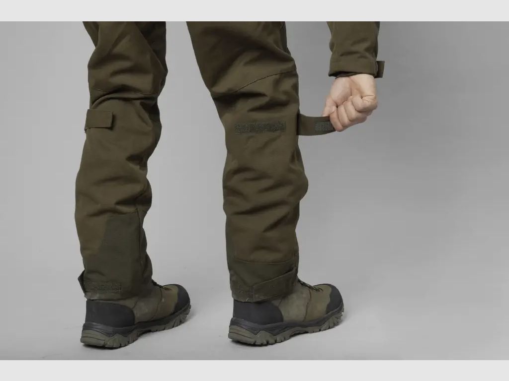 Seeland Hose Trax