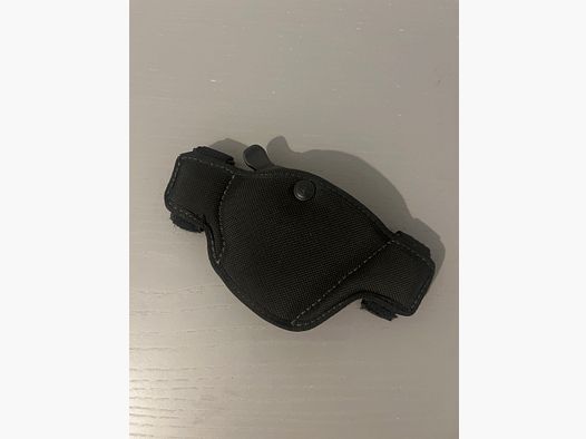 Funda para PK380