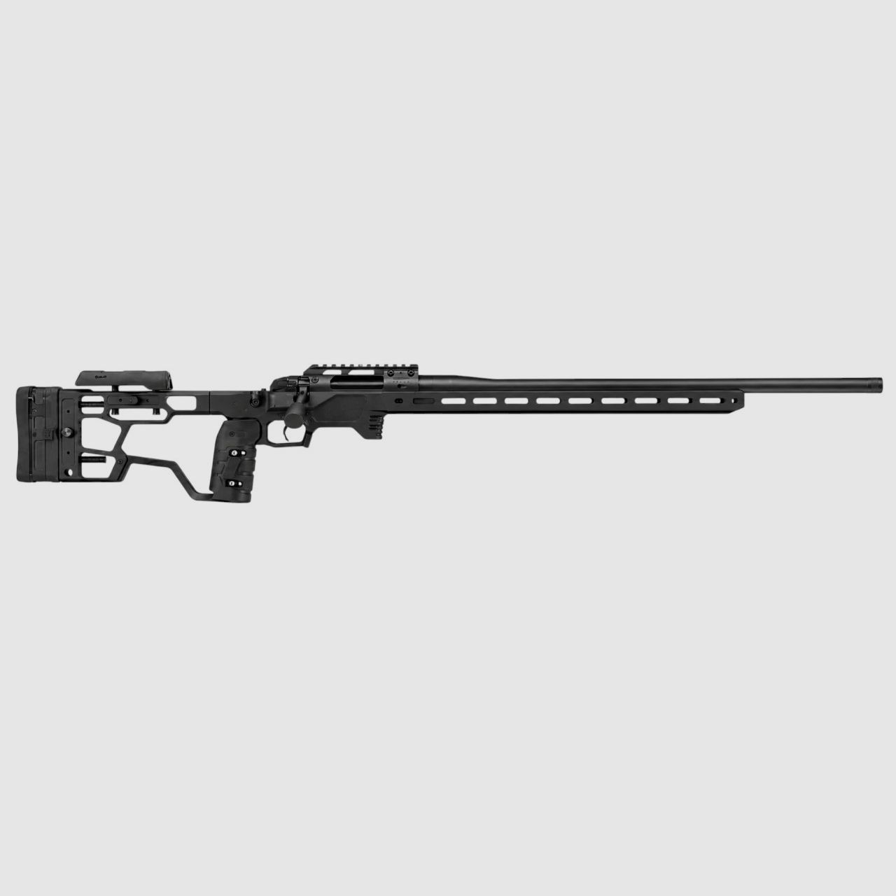 PEACE - Repeating rifle ORS-1 Apex Elite