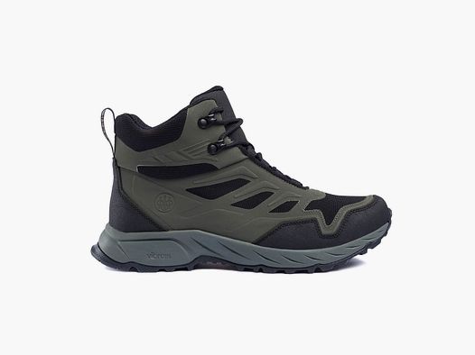 SCARPONI – BERETTA – WOLF GTX Forest Night