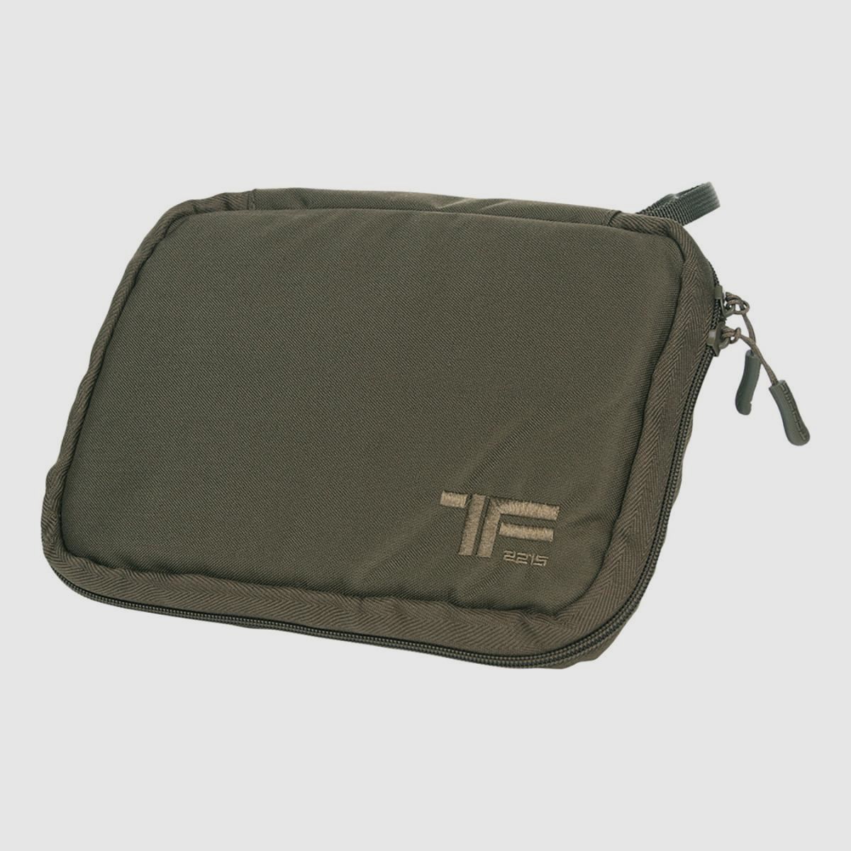TF-2215 EDC-Tech- Tasche Ranger Grün, Bild 1 von 6