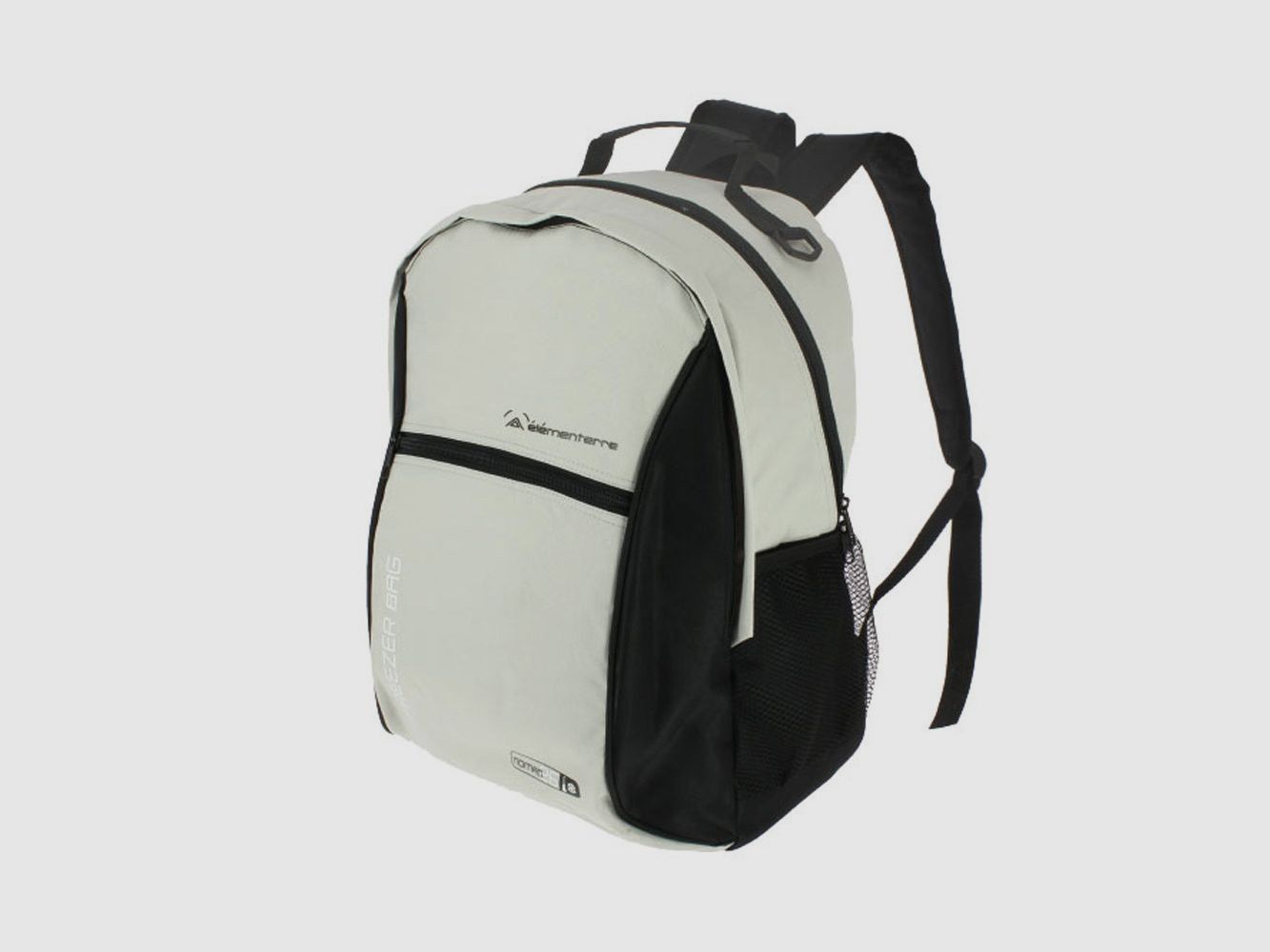 MOCHILA ELEMENTERRE NOMAD, imagen 2 de 2