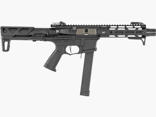 G&G ARP9 2.0