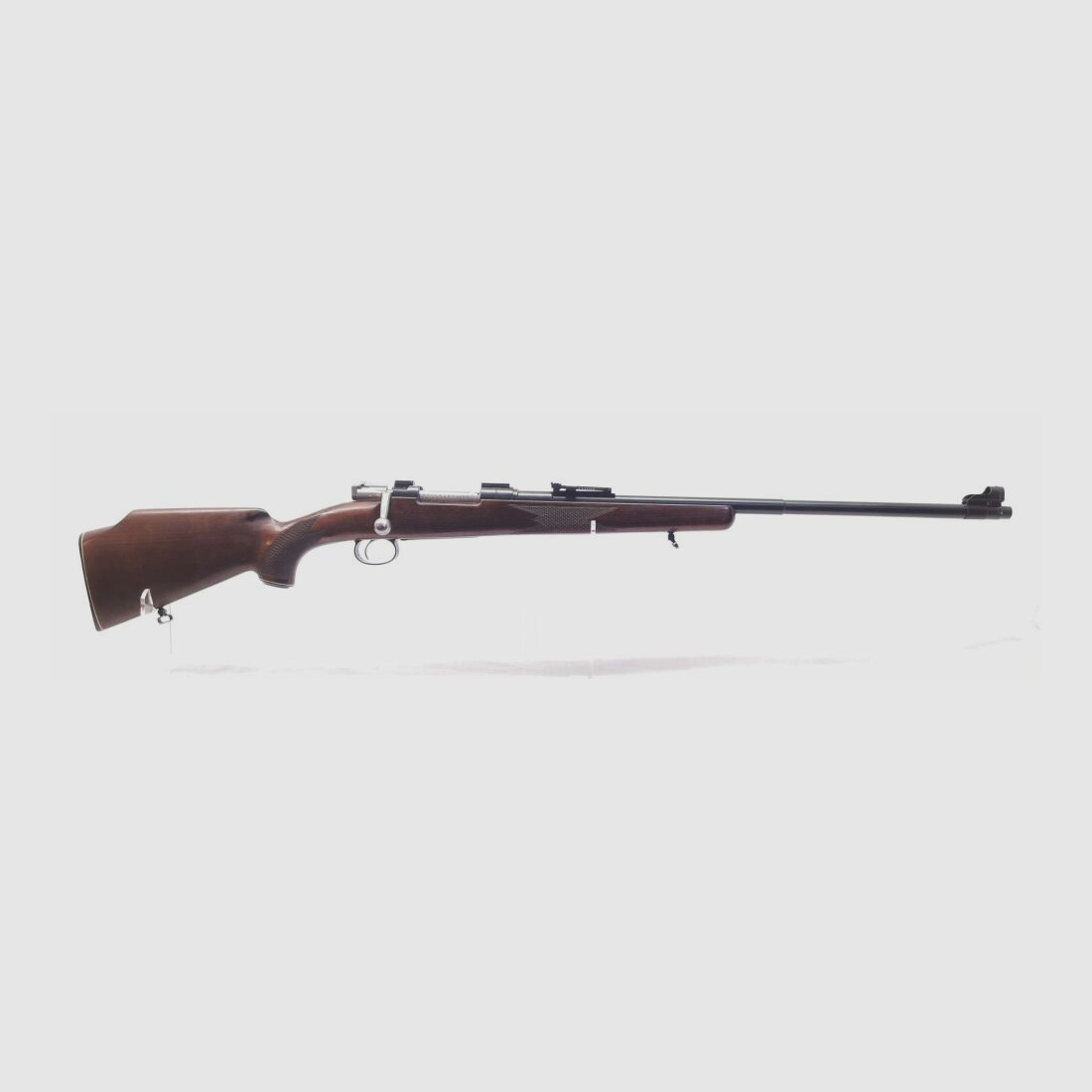 Husqvarna M96 Jagd