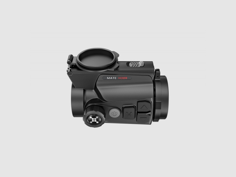 Nocpix Mate H38R urządzenie termowizyjne / urządzenie do mocowania