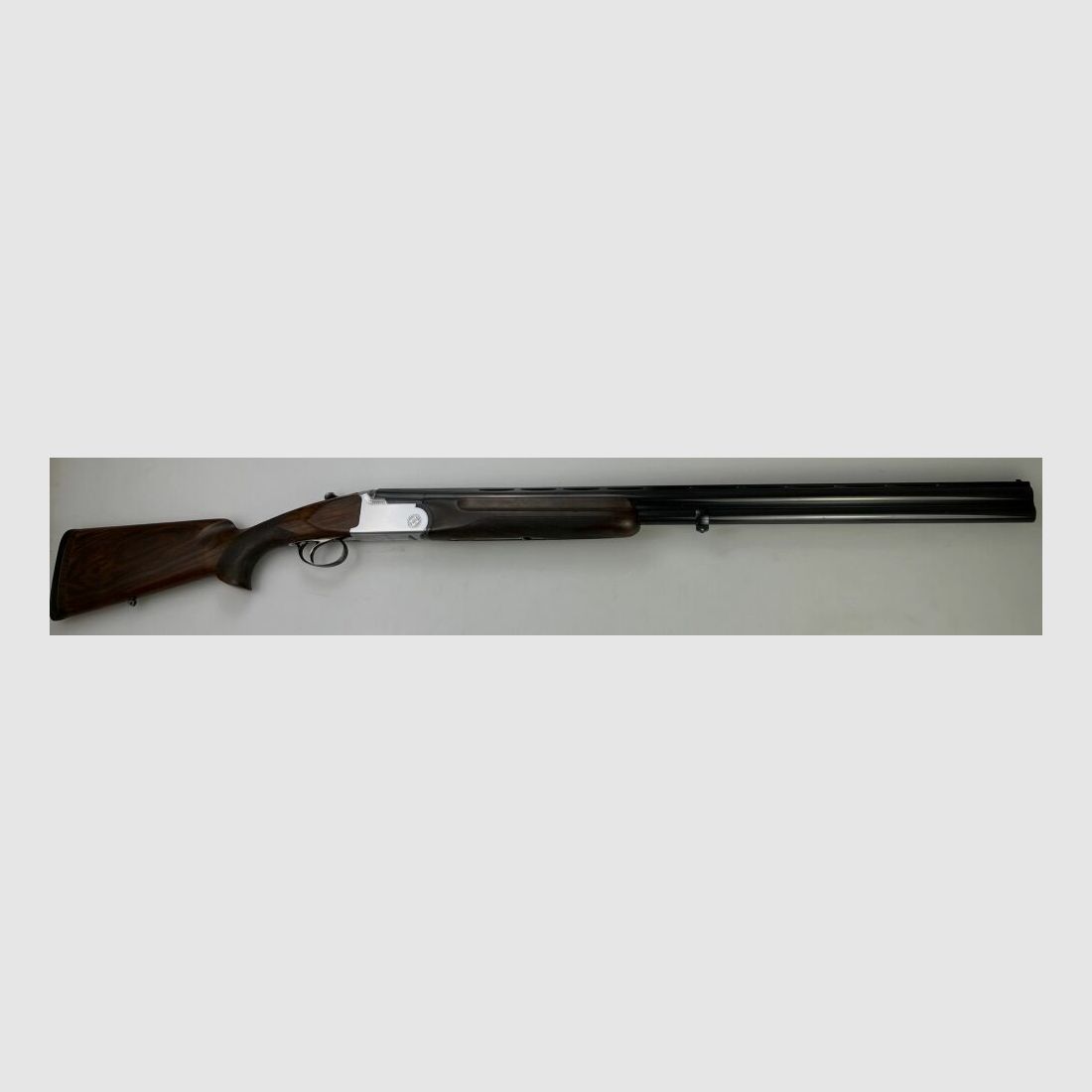 Rottweil	 720 Trap
