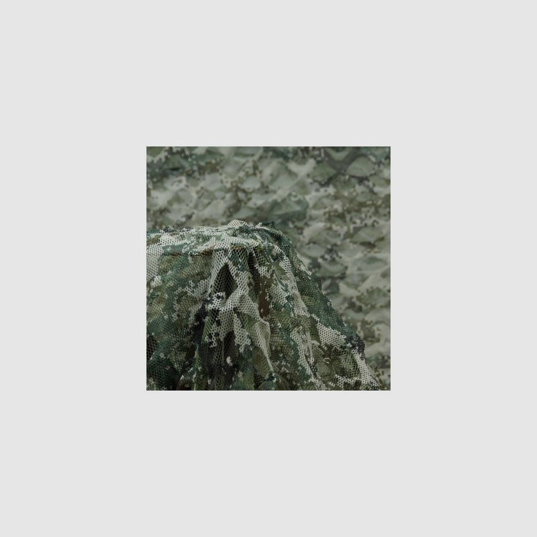 Camo Tundra Magic Net, afbeelding 2 van 2