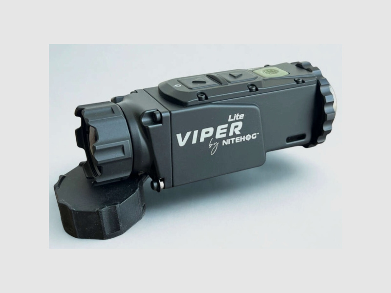 Nitehog Viper 35 Lite