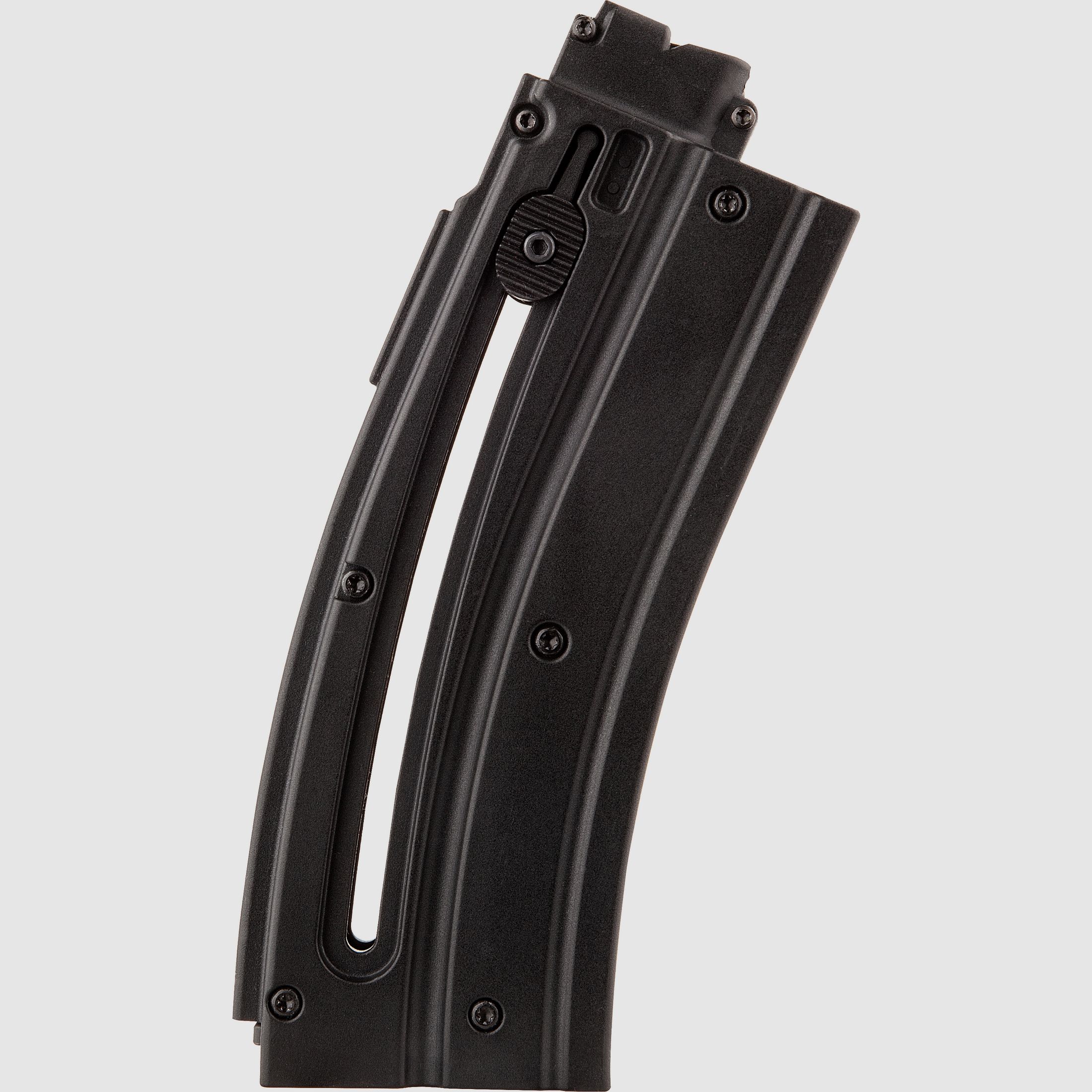 Magazin Hammerli Arms TAC R1, Kaliber