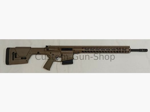 Stag Arms STAG 10 LONG RANGE